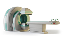 Medizintechnik Therapiegeräte Labor Arztpraxen Leasing inner