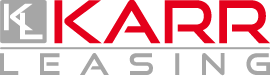 Karr Leasing Logo